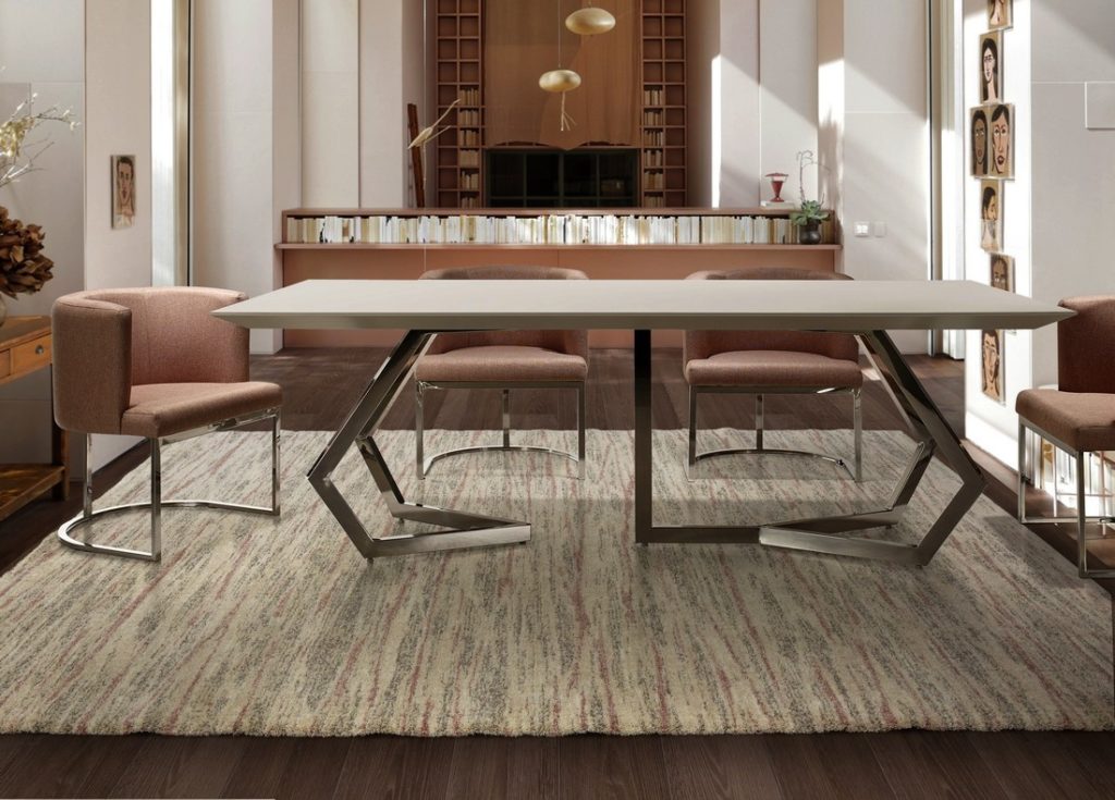 pr745_prfd3_00052343awd3-XL