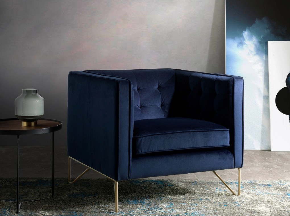 Piaggio Medley 125 - a primeira vez