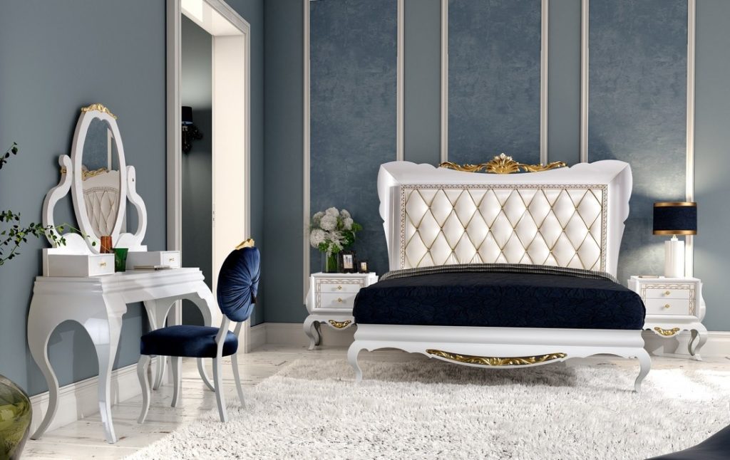 Kymco C Series Concept