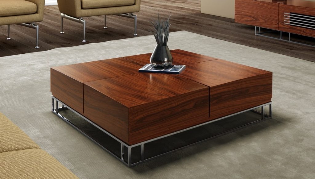 Asus ROG Strix Fusion 500