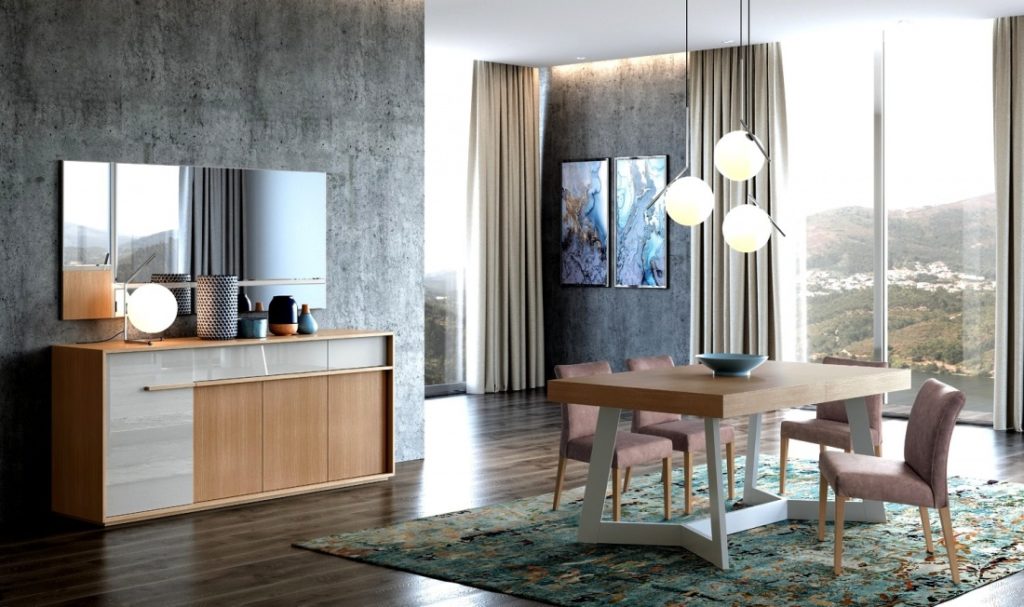 Análise Microsoft SurfaceBook 2, o híbrido que todos desejamos