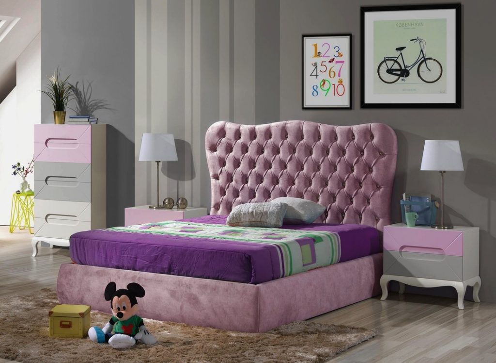 Análise SteamWorld Dig 2 - Nintendo 3DS