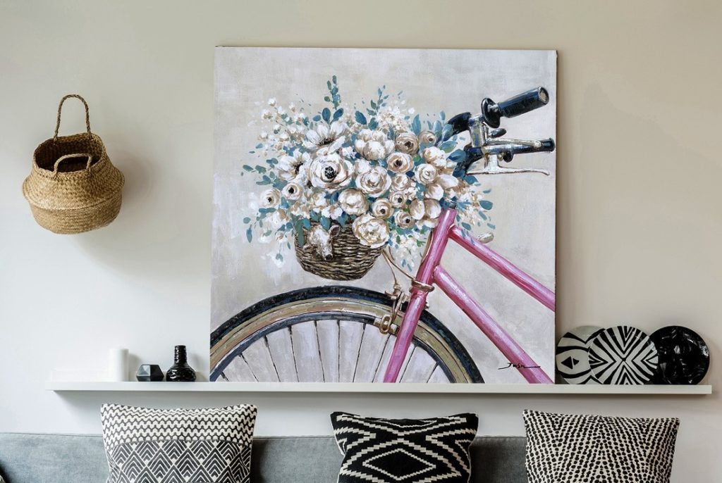 Análise Huawei Mate 20 Pro - Xá das 5