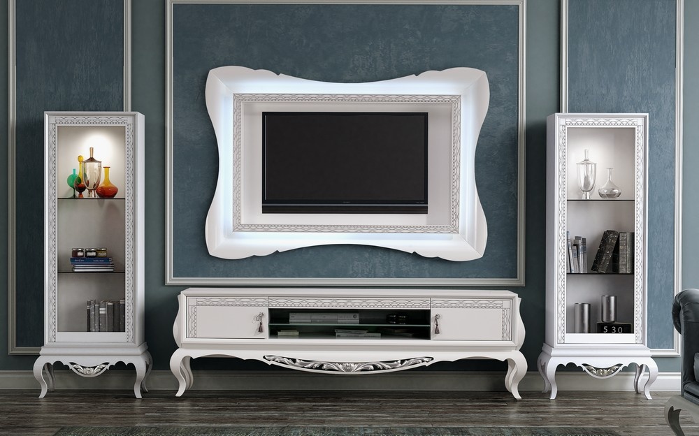 As Gordas da Semana - Podcast Xá das 5