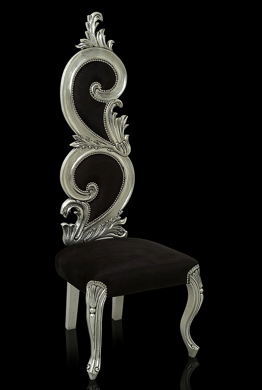Cadeira Design