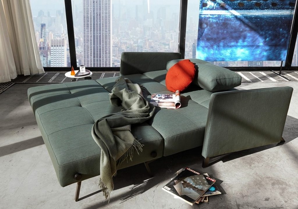 EL avr4520 e2 sp fr cl XL