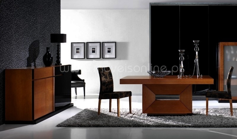 S7 391 16 rendering XL