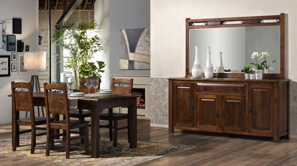 bang-and-olufsen-beolab-15