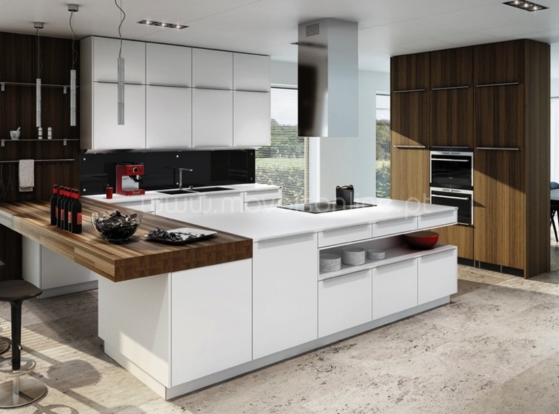 Hamilton-Breach-Breakfast-Sandwich-Maker-300x251