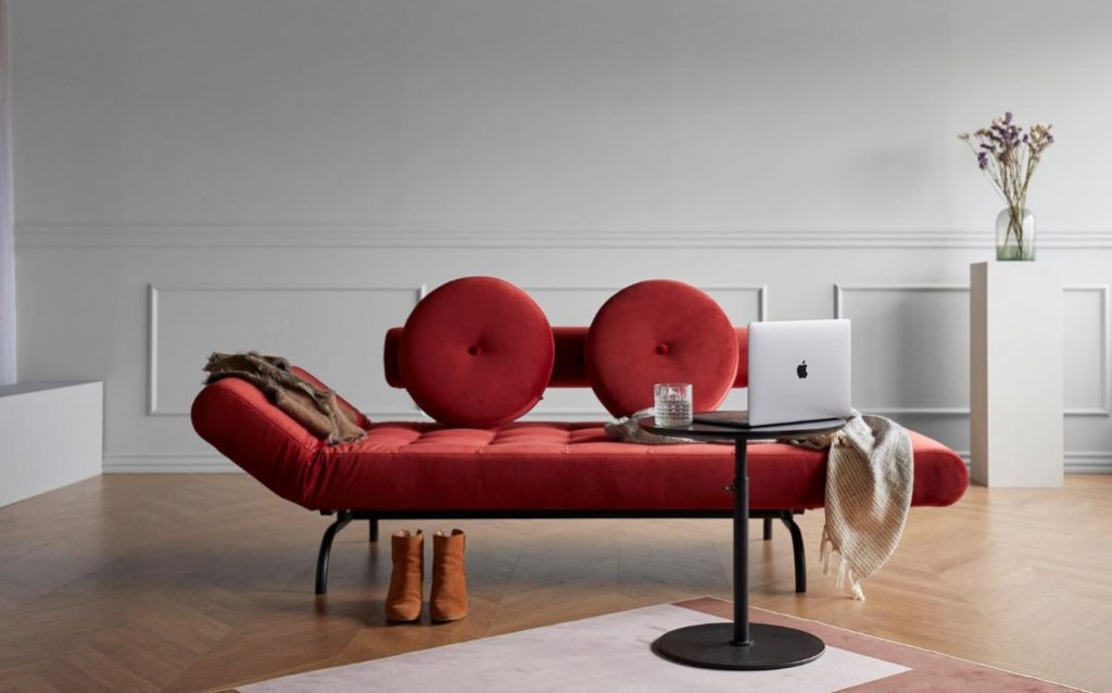 Honda prepara o futuro NSX 2 NSX