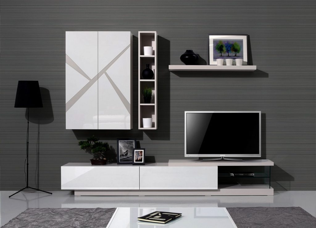 LG Smart HOMBOT SQUARE_1