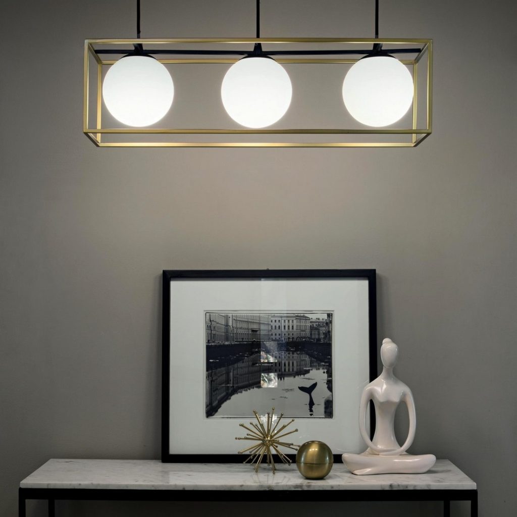 iConfess é um confessionário de cortiça com contacto via iPad 2 2756