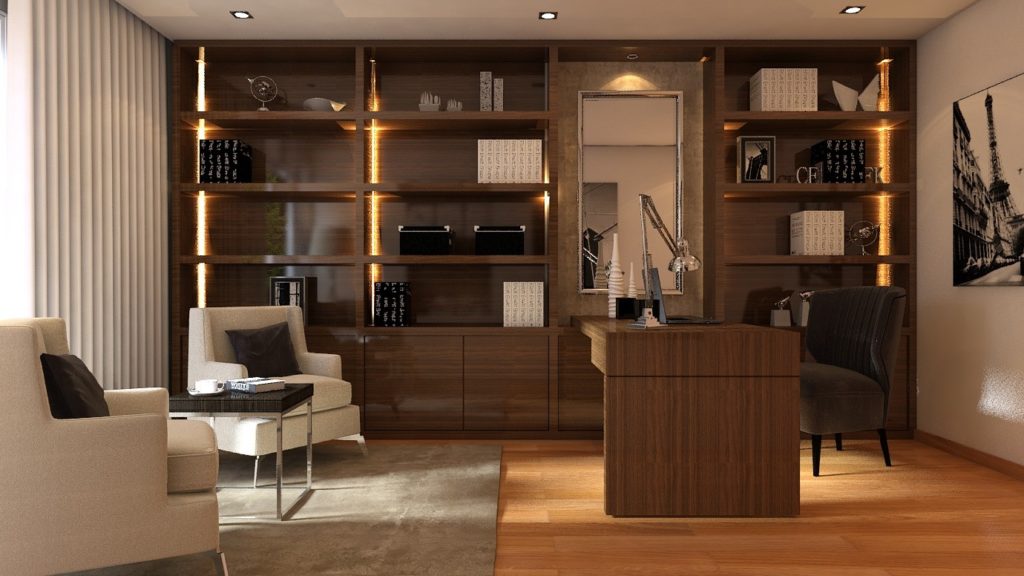 Mercedes e Pebble, a aplicação de uma parceria 7 Mercedes-Pebble-smartwatch