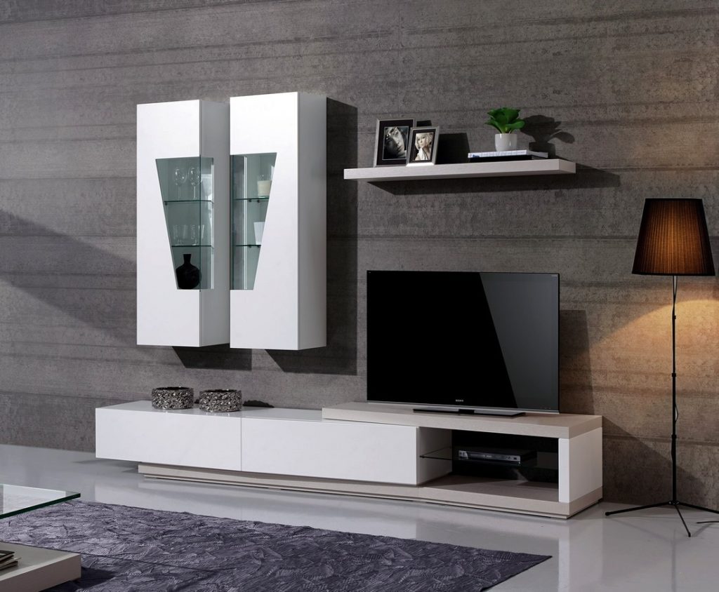 Accesorio_SPA-TA1_02-1200