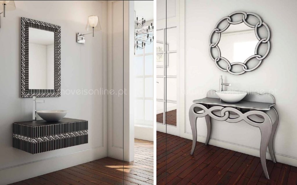 devolo consultório Wi-Fi