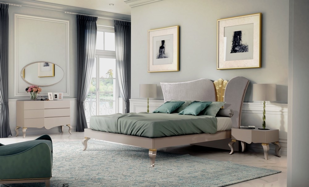 bq apresentou o seu futuro em Lisboa 11 Cristal Cover