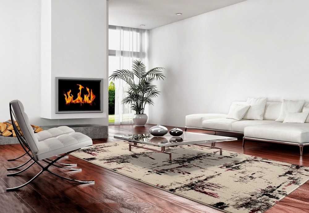 BRBDI6214_INVIZIMALS VOL 2_PO_DVD_STD_ANI_PACKSHOT