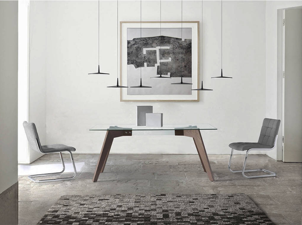 Kevin Spacey é vilão em Call of Duty? 2 cod