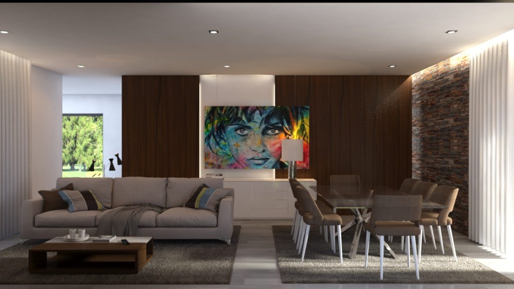 Dell anuncia os primeiros PCs da indústria com tecnologias de conetividade emergentes para melhorar a produtividade 9 Dell-monitor