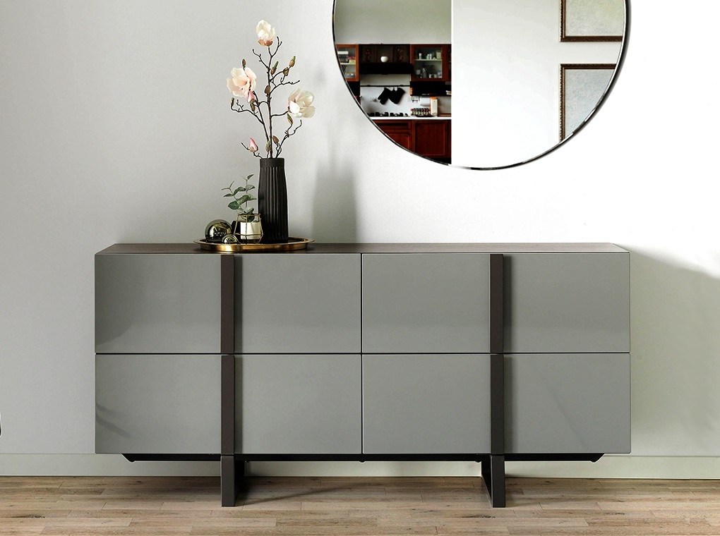 Liquid Image All-Sport HD inclui na ponte dos óculos uma câmara de vídeo PoV 5 00118507abb-XL