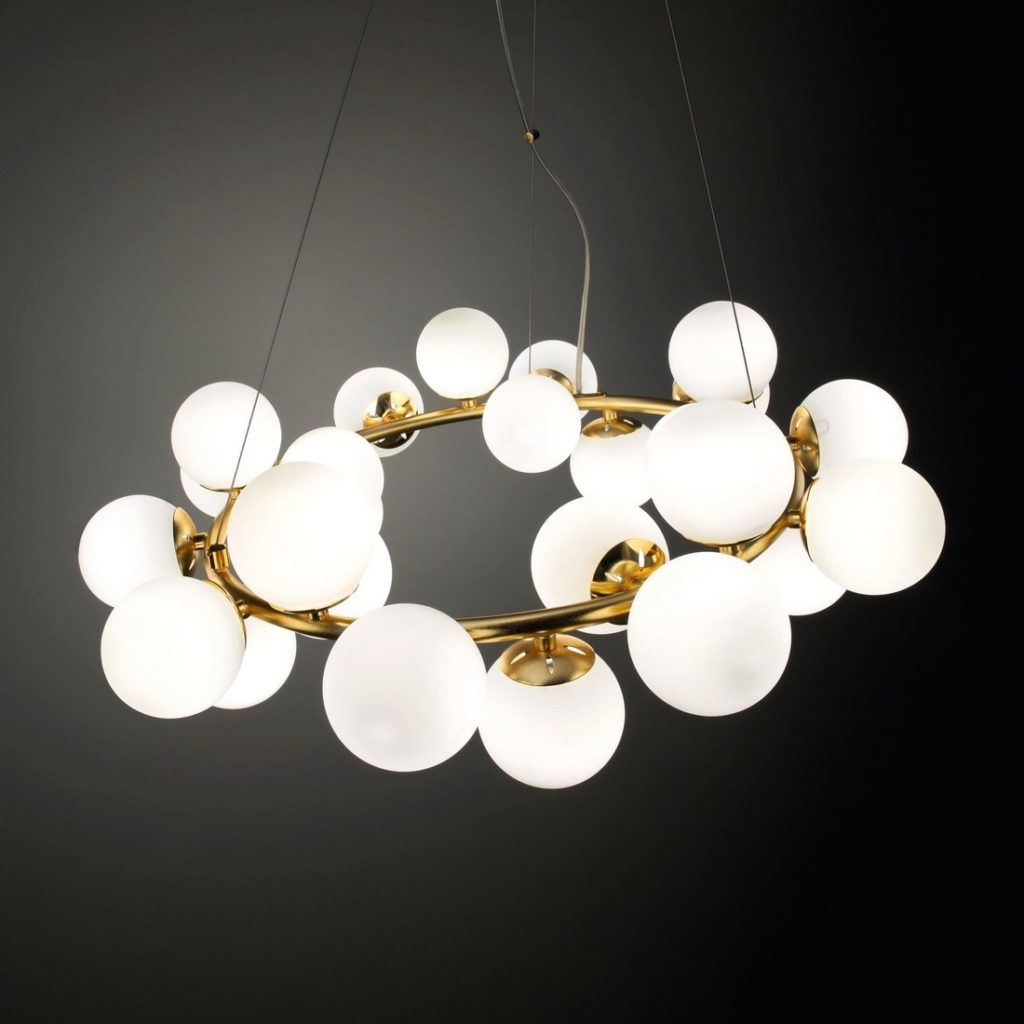 Cradle, a cadeira fundamentada no comportamento autista 3 cradle1958372c