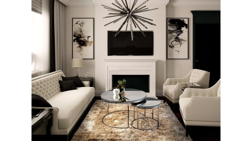 Junkers 6152-20KH: altos voos 3 Esquadrilha Helis_Sombra-L