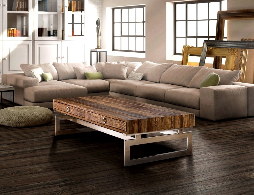 Guitar Hero Live, todas as novidades musicais 1 unnamed
