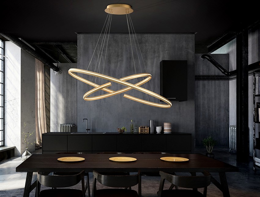 Bose SoundLink Mini II, melhorar o óptimo é possível 7 Bose_SoundLink_Mini_speaker_II_1509_3-X2