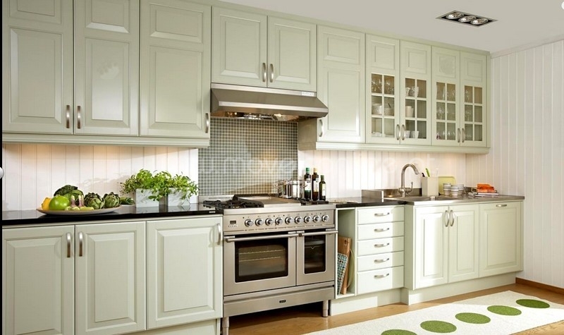 Rolos de Caranguejo com Ananás 16 d