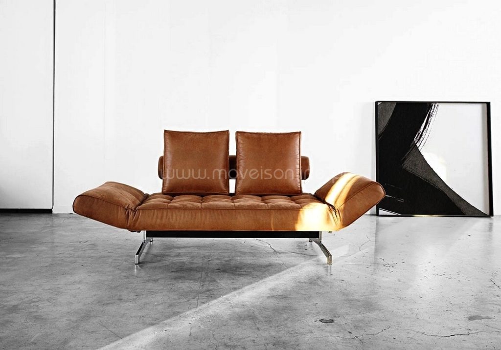 Cambridge CXU, o novo topo de gama Blu-Ray 12 Cambridge_Audio_CXN_CXA80_Lifestyle_Black_2-X3