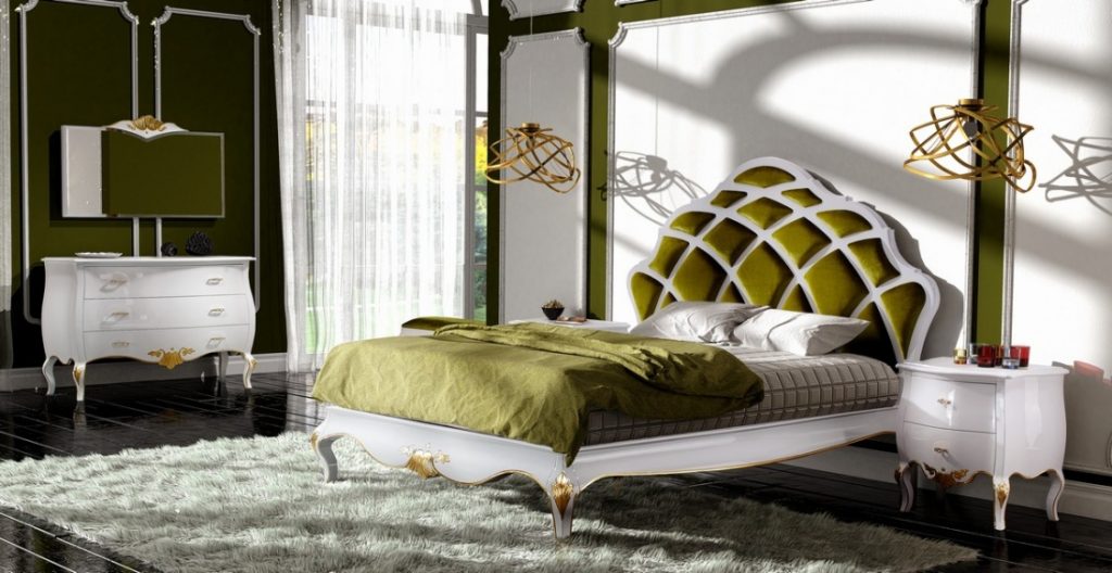 Facebook desenvolve reconhecimento facial automático 3 Face_Recognition_1