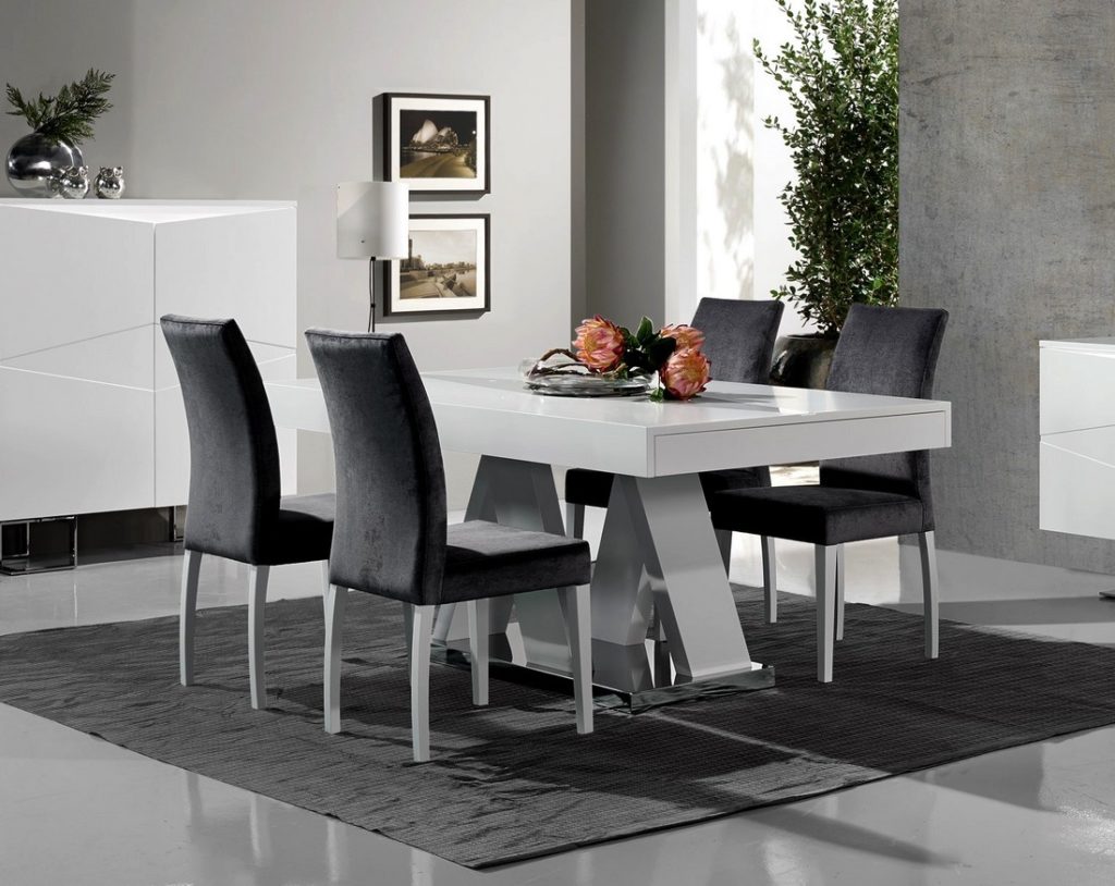 Sistemas de nova geração Bose SoundTouch equipados com Bluetooth e Wi-Fi 7 Bose_SoundTouch_30_Series_III (8)-X2