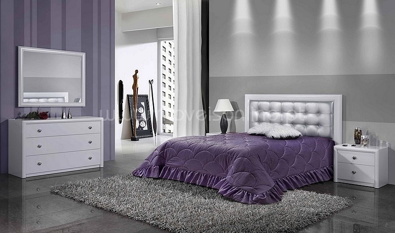 "Special Correspondent", escrito, realizado e protagonizado por Ricky Gervais tem estreia mundial a 29 de Abril na Netflix 3 Capturar