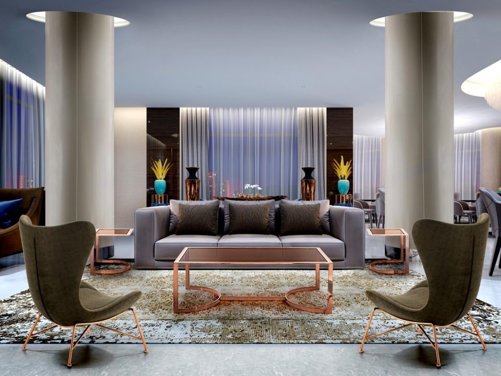 A estreia da sexta temporada de "Game of Thrones" alterou os hábitos sexuais norte-americanos 8 pornhub-insights-game-of-thrones-cover