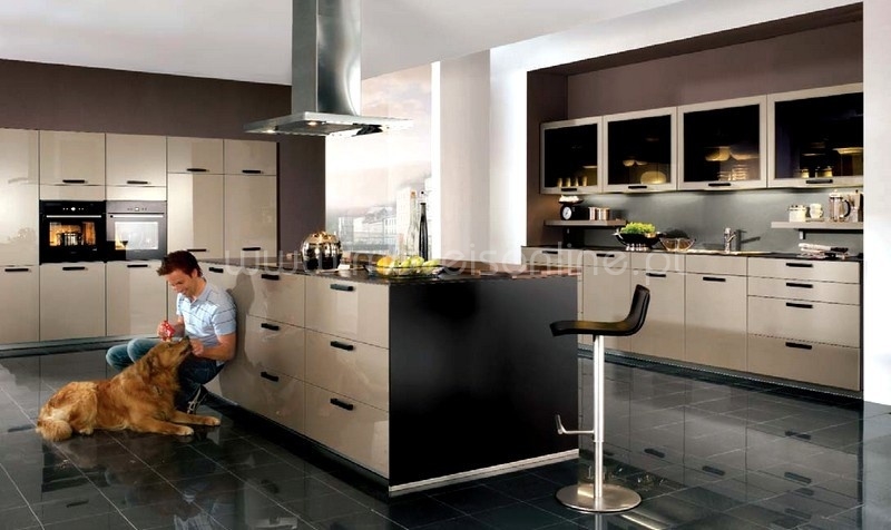 Novos Dell Inspiron 3000/5000/7000 e o primeiro laptop 2-em-1 de 17” 13 dell1