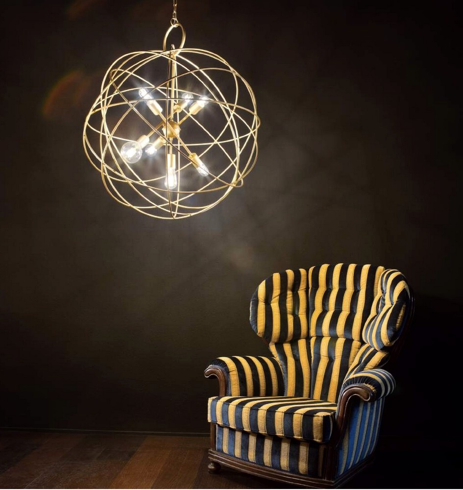 Dell com propostas 2-em-1 para o regresso às aulas 4 dell 2-em-1