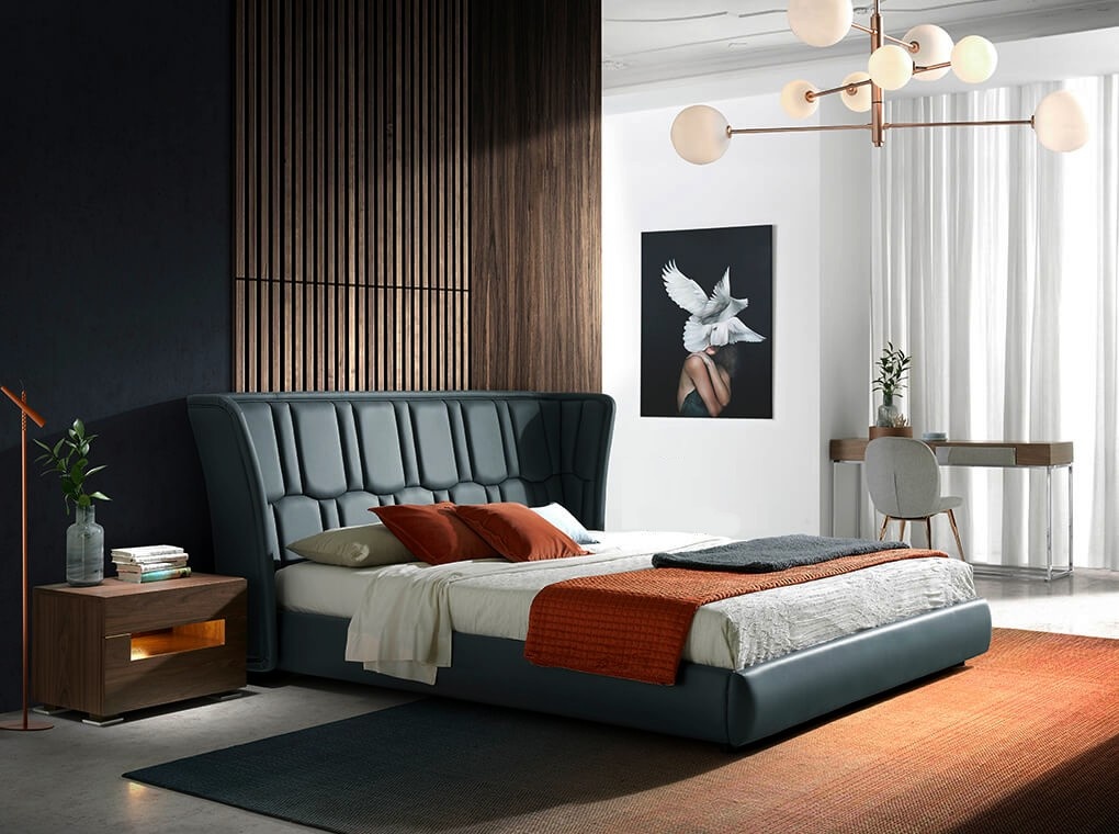 A Lenovo apresentou na IFA 2016 o laptop convertível Yoga 910 e o tablet Android Yoga Tab 3 Plus. 9 yoga910