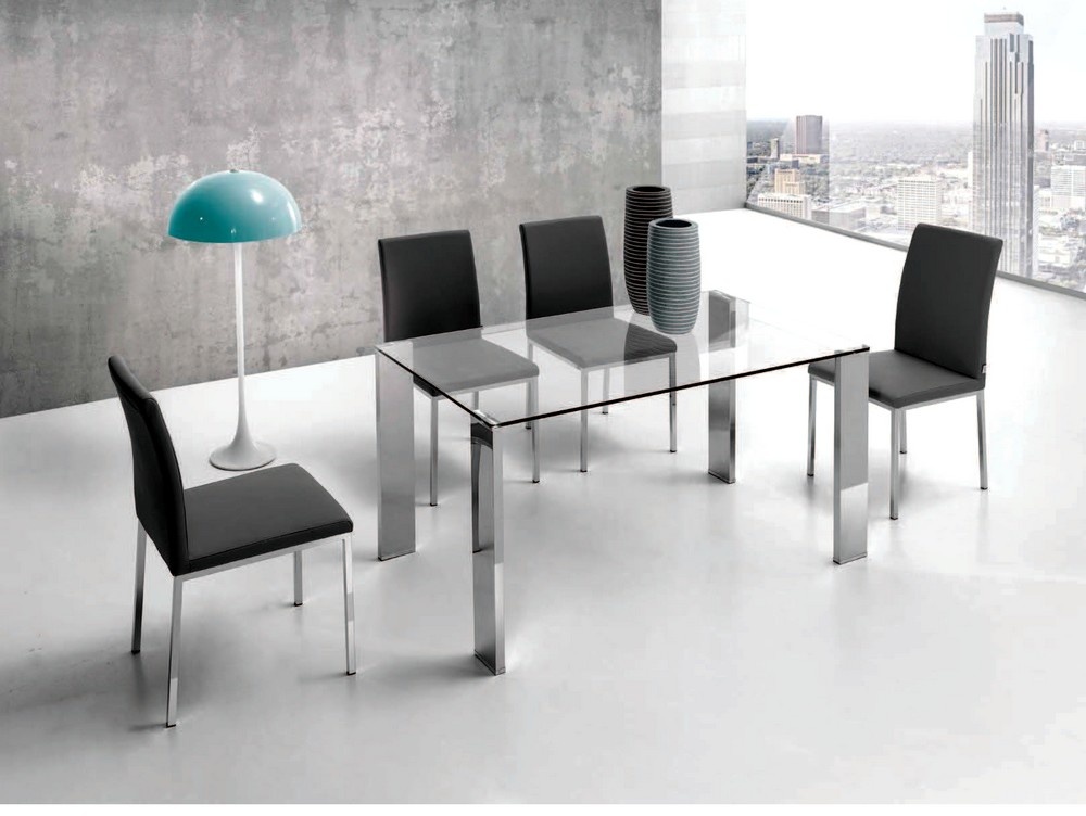 John Malkovich veste as personagens de David Lynch em "Playing Lynch" 3 Log-Lady