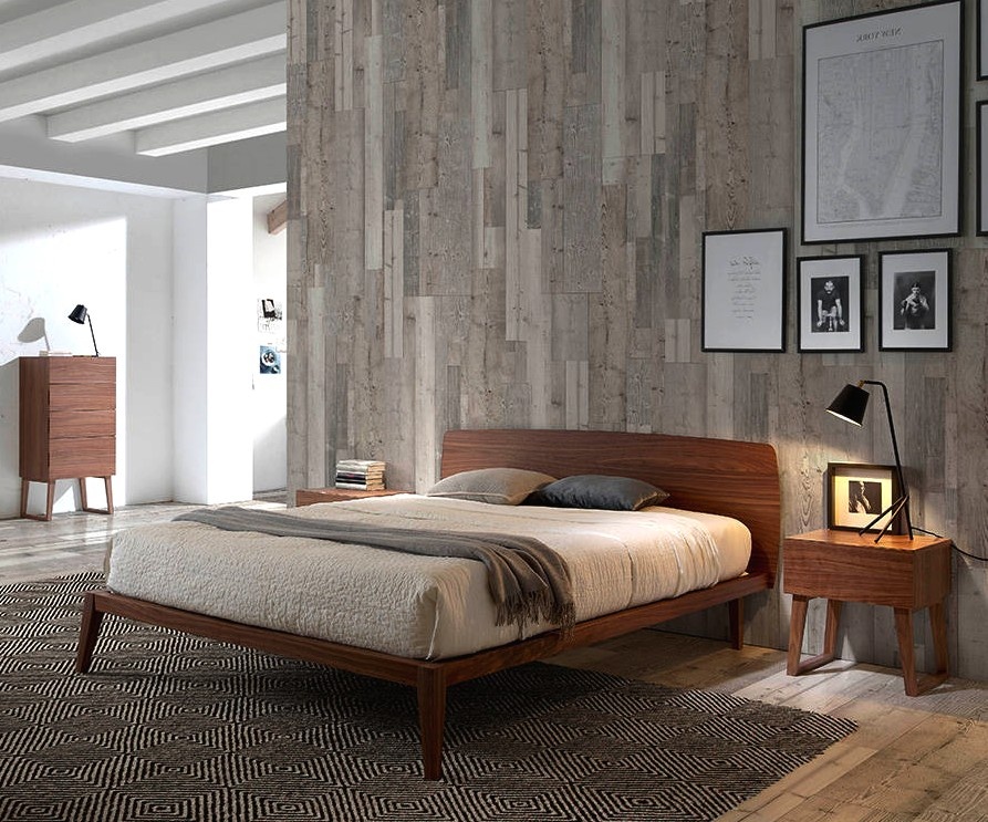 O novo Peugeot 3008 já chegou a Portugal e promete arrasar corações 4 3008b