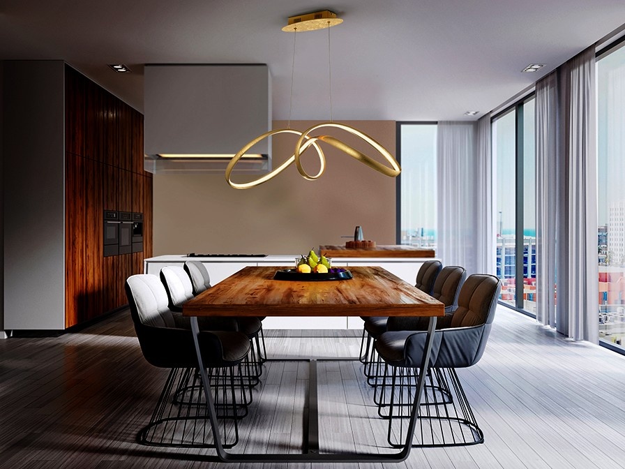 IFA 2017 IFA 2017 casa conectadaIFA 2017 Voicebox PT