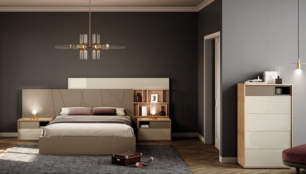 Explore o Verdadeiro Sabor Hotpoint