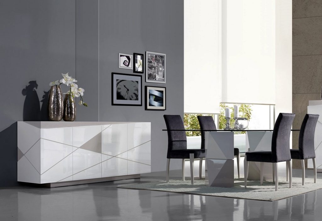 A Internet em todo o lado com o dLAN 1000 mini