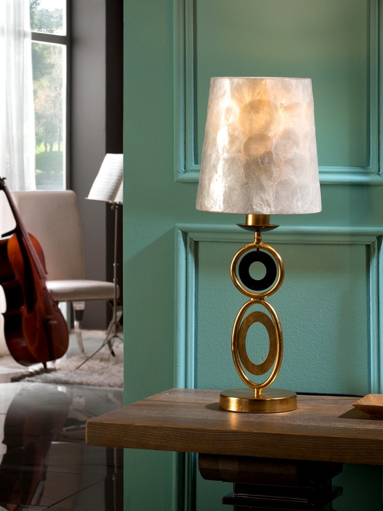 Adriano Design Fuoripista