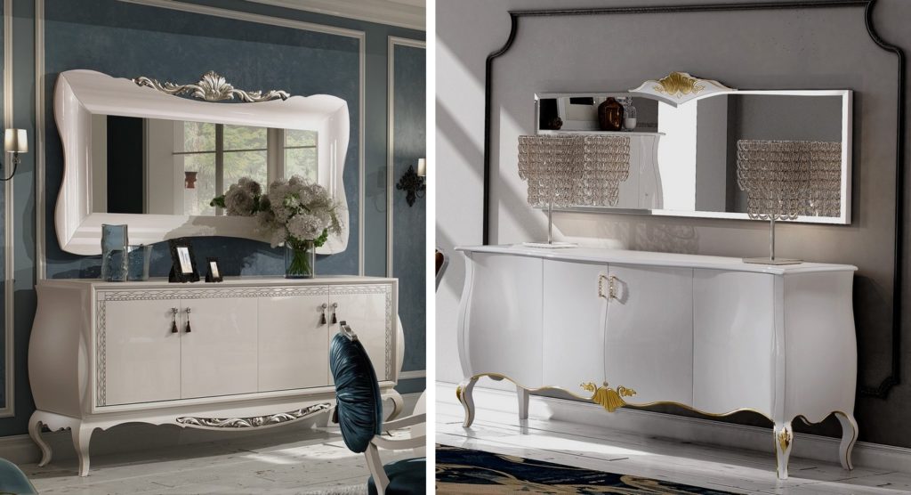 Dynabook Portégé X30L-G