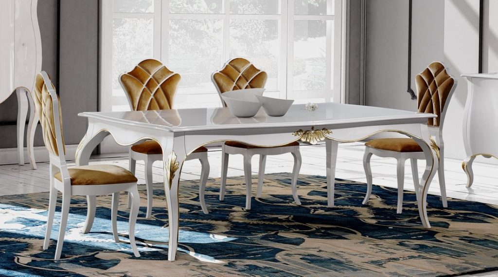 Ventiladores Medtronic PB 980